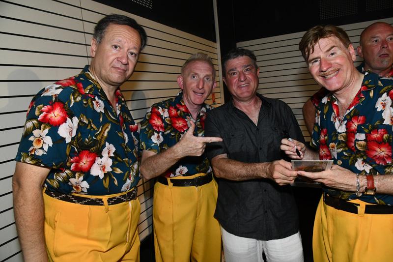 min 2024 06 28 Lattes 1192